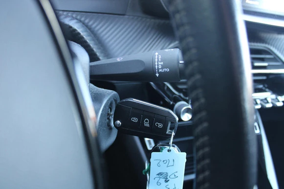 Peugeot 2008 - Afbeelding 29 van 30