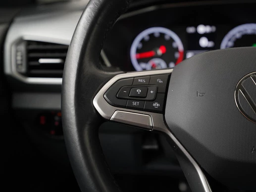 Volkswagen T-Cross - Afbeelding 7 van 30
