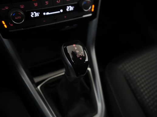 Volkswagen T-Cross - Afbeelding 10 van 30