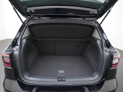 Volkswagen T-Cross - Afbeelding 22 van 30