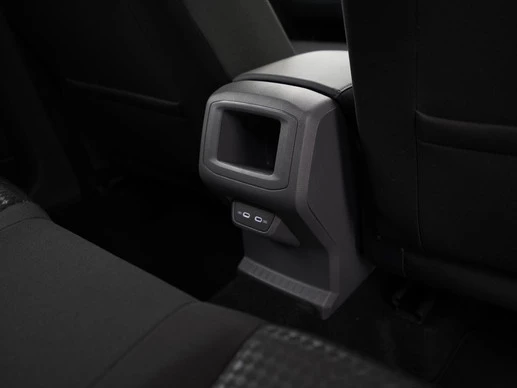 Volkswagen T-Cross - Afbeelding 24 van 30