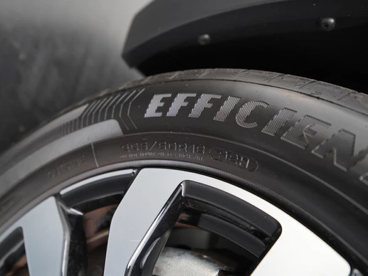 Volkswagen T-Cross - Afbeelding 27 van 30