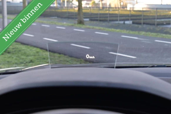 Volkswagen Tiguan - Afbeelding 9 van 30