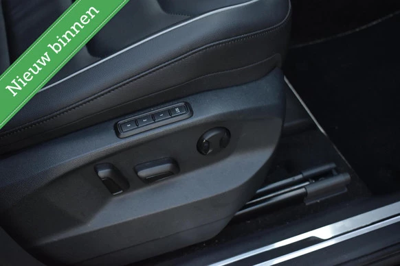 Volkswagen Tiguan - Afbeelding 13 van 30