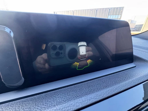 BMW 1 Serie - Afbeelding 16 van 29