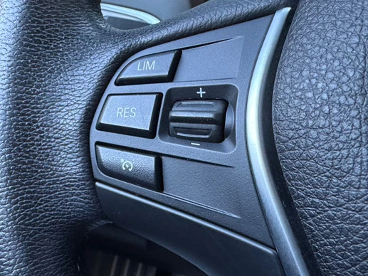 BMW 1 Serie - Afbeelding 22 van 29