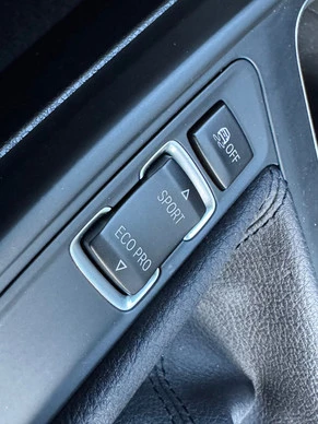 BMW 1 Serie - Afbeelding 23 van 29