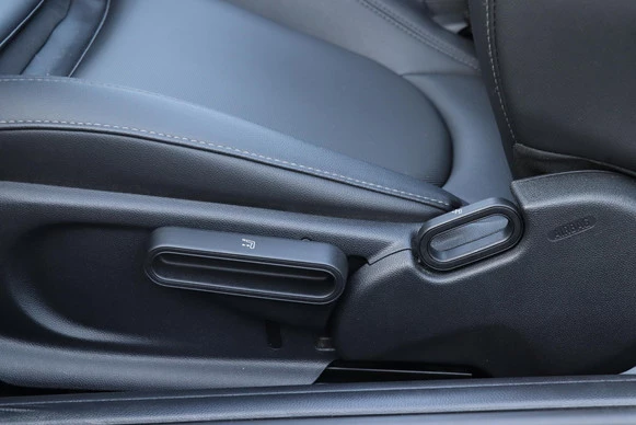 MINI Cooper S Cabrio - Afbeelding 20 van 30