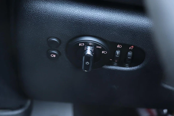 MINI Cooper S Cabrio - Afbeelding 23 van 30