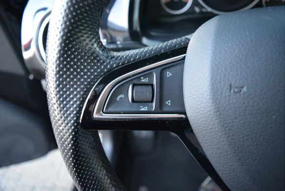 Škoda Citigo - Afbeelding 15 van 24