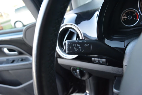 Škoda Citigo - Afbeelding 16 van 24