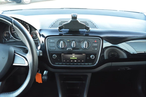 Škoda Citigo - Afbeelding 17 van 24