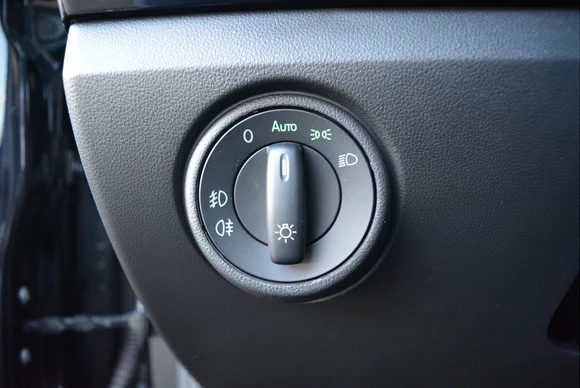 Škoda Citigo - Afbeelding 19 van 24