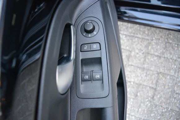 Škoda Citigo - Afbeelding 20 van 24