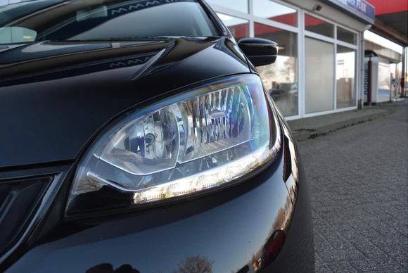 Škoda Citigo - Afbeelding 22 van 24