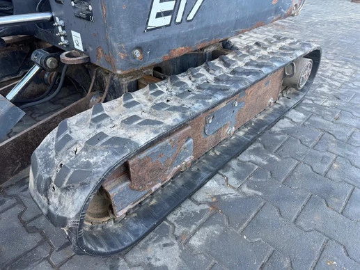 Bobcat  - Afbeelding 5 van 27