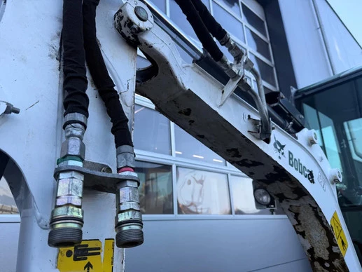 Bobcat  - Afbeelding 7 van 27