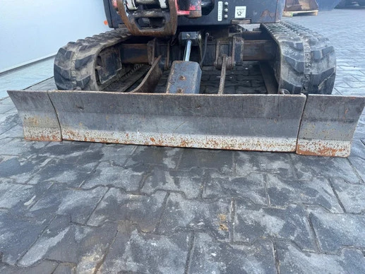 Bobcat  - Afbeelding 9 van 27