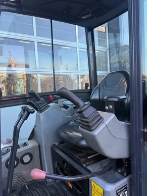 Bobcat  - Afbeelding 14 van 27