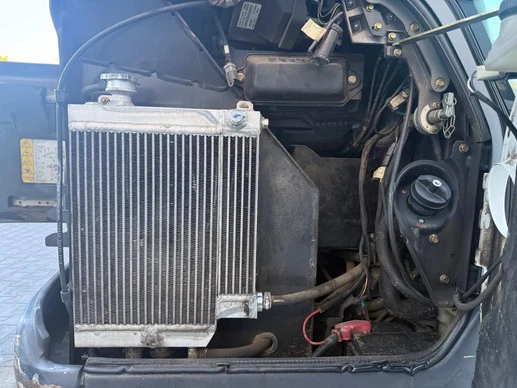 Bobcat  - Afbeelding 15 van 27