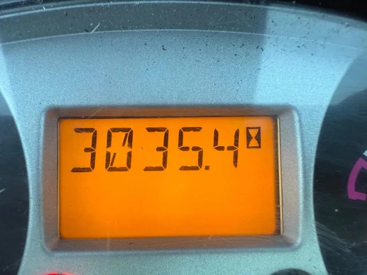 Bobcat  - Afbeelding 16 van 27