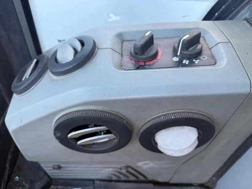 Bobcat  - Afbeelding 17 van 27