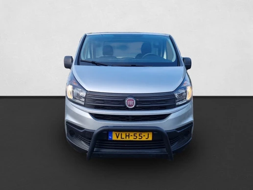 Fiat Talento - Afbeelding 2 van 24
