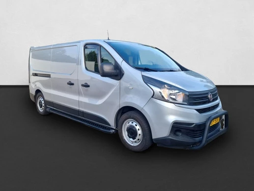 Fiat Talento - Afbeelding 3 van 24