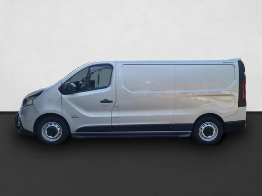 Fiat Talento - Afbeelding 8 van 24