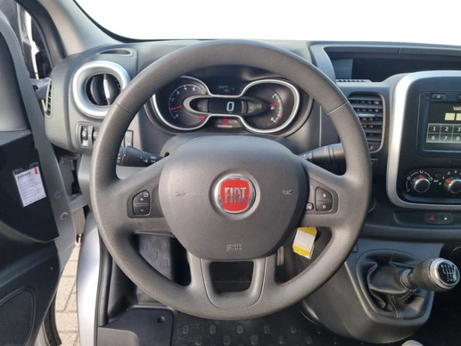 Fiat Talento - Afbeelding 11 van 24