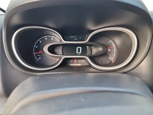 Fiat Talento - Afbeelding 12 van 24