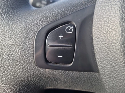 Fiat Talento - Afbeelding 13 van 24