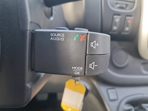 Fiat Talento - Afbeelding 14 van 24