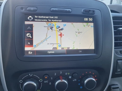 Fiat Talento - Afbeelding 15 van 24