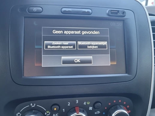 Fiat Talento - Afbeelding 16 van 24