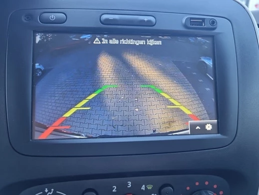 Fiat Talento - Afbeelding 17 van 24