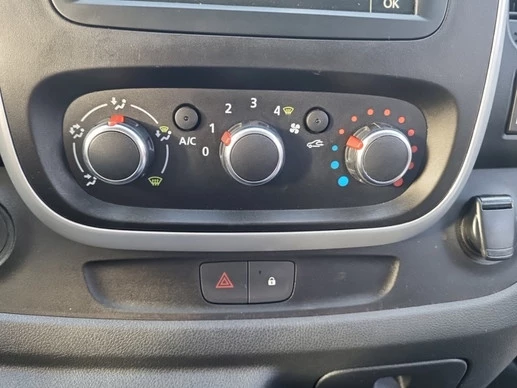 Fiat Talento - Afbeelding 18 van 24