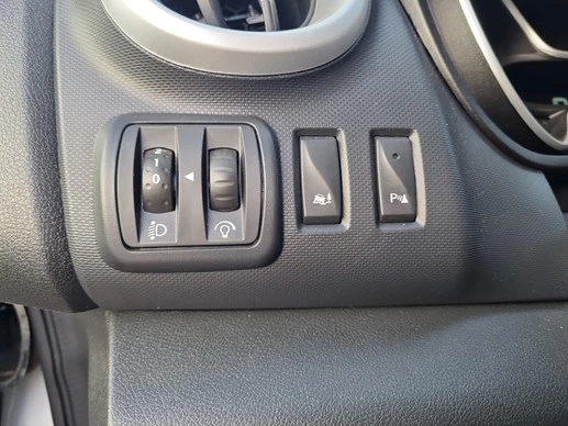 Fiat Talento - Afbeelding 19 van 24