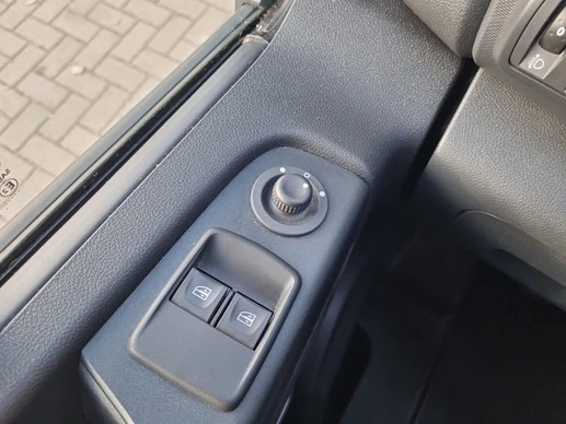 Fiat Talento - Afbeelding 20 van 24