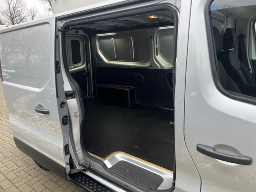 Fiat Talento - Afbeelding 21 van 24