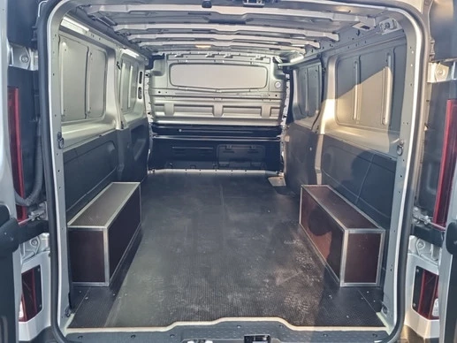 Fiat Talento - Afbeelding 22 van 24