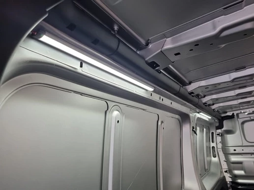 Fiat Talento - Afbeelding 23 van 24