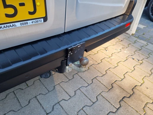 Fiat Talento - Afbeelding 24 van 24