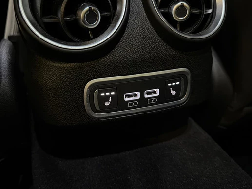 Alfa Romeo Giulia - Afbeelding 22 van 26