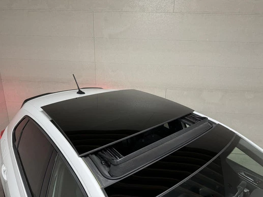 Volkswagen Polo - Afbeelding 14 van 30