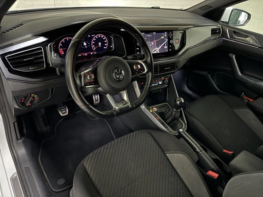 Volkswagen Polo - Afbeelding 15 van 30