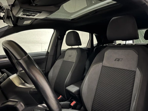 Volkswagen Polo - Afbeelding 16 van 30