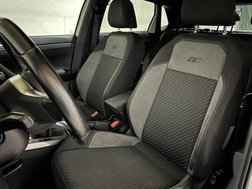 Volkswagen Polo - Afbeelding 17 van 30