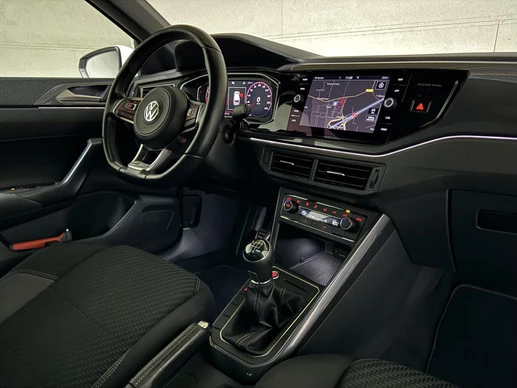 Volkswagen Polo - Afbeelding 19 van 30