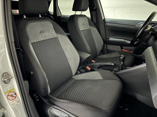 Volkswagen Polo - Afbeelding 20 van 30